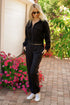 L`ensemble model 214256 Mirale